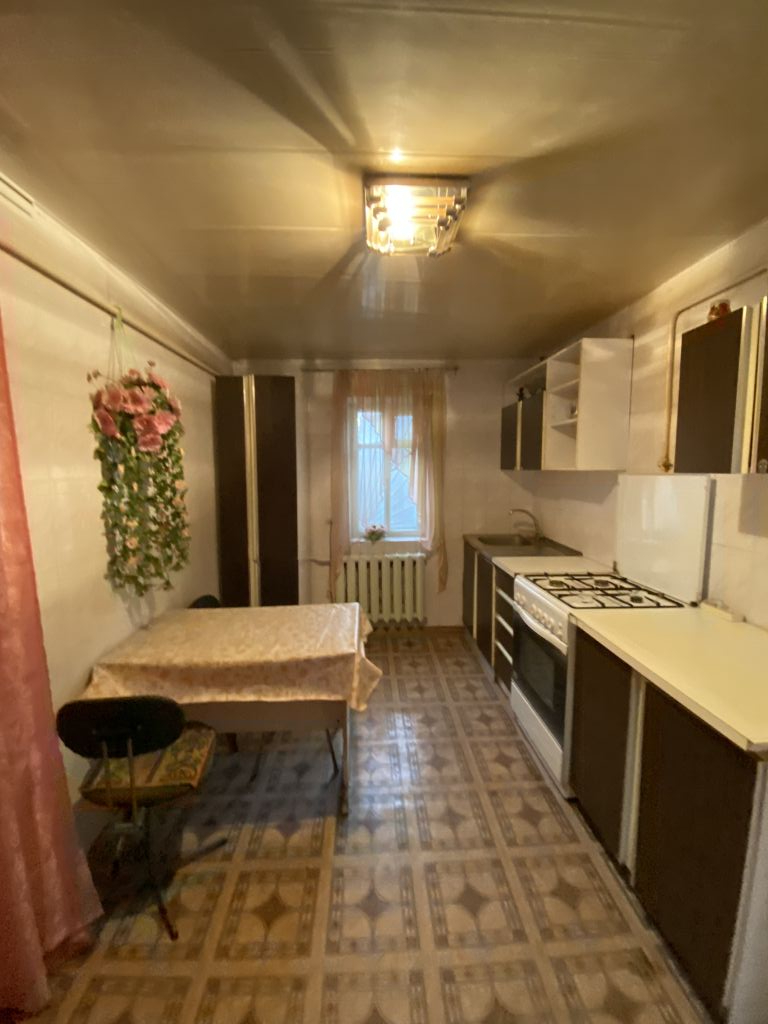 Продажа дома, 160м <sup>2</sup>, 6 сот., Пятигорск, Ясная ул,  6А/2