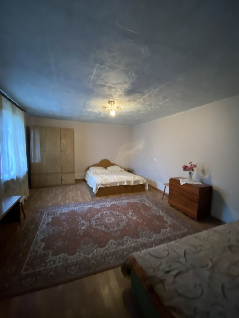 Продажа дома, 160м <sup>2</sup>, 6 сот., Пятигорск, Ясная ул,  6А/2