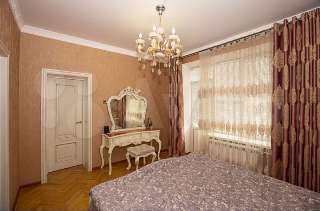 Продажа дома, 400м <sup>2</sup>, 9 сот., Пятигорск, Огородная ул,  34