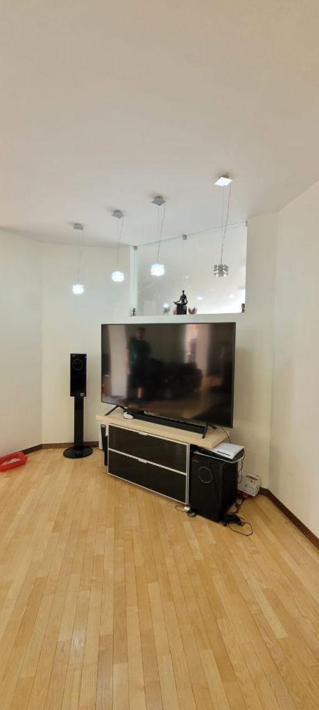 Продажа дома, 280м <sup>2</sup>, 12 сот., Пятигорск, Ольгинская ул,  33