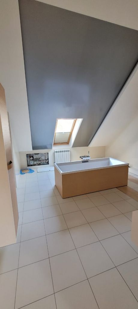 Продажа дома, 280м <sup>2</sup>, 12 сот., Пятигорск, Ольгинская ул,  33