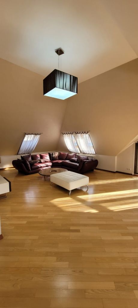 Продажа дома, 280м <sup>2</sup>, 12 сот., Пятигорск, Ольгинская ул,  33