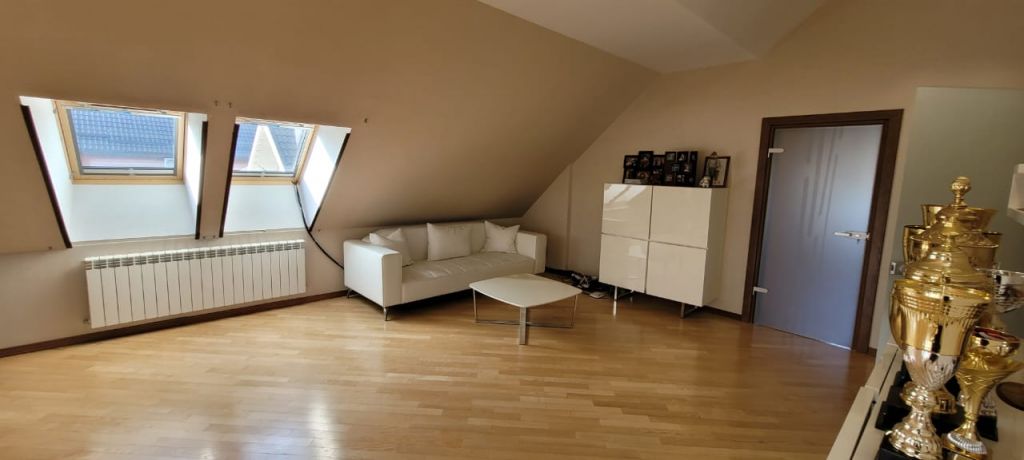 Продажа дома, 280м <sup>2</sup>, 12 сот., Пятигорск, Ольгинская ул,  33