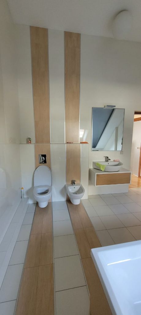 Продажа дома, 280м <sup>2</sup>, 12 сот., Пятигорск, Ольгинская ул,  33