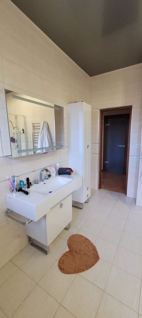 Продажа дома, 280м <sup>2</sup>, 12 сот., Пятигорск, Ольгинская ул,  33