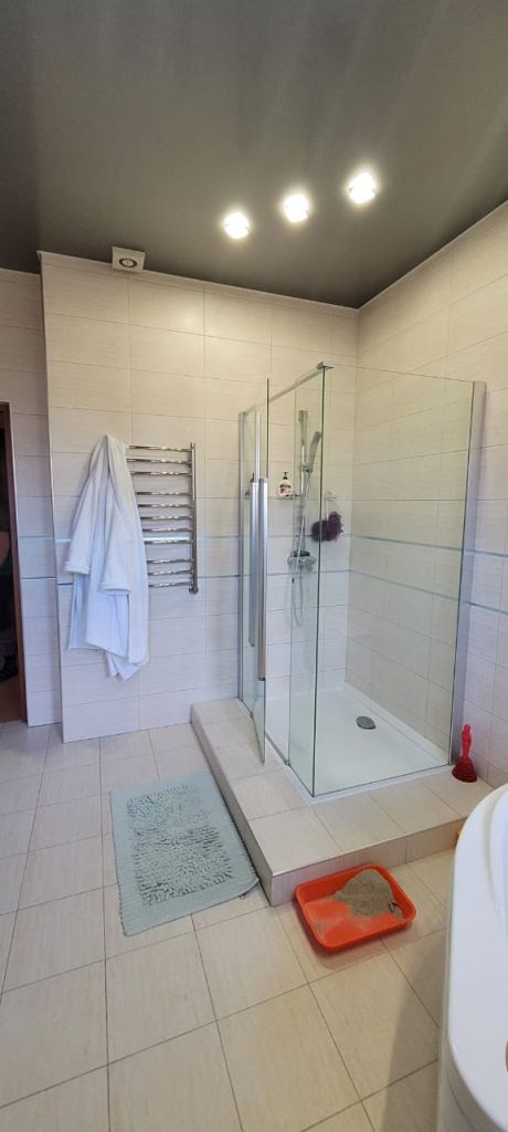 Продажа дома, 280м <sup>2</sup>, 12 сот., Пятигорск, Ольгинская ул,  33