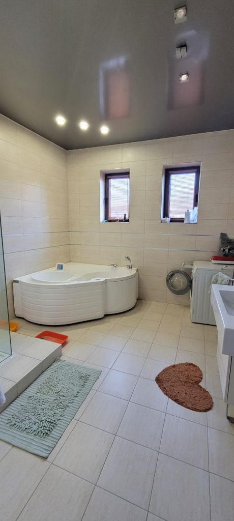 Продажа дома, 280м <sup>2</sup>, 12 сот., Пятигорск, Ольгинская ул,  33