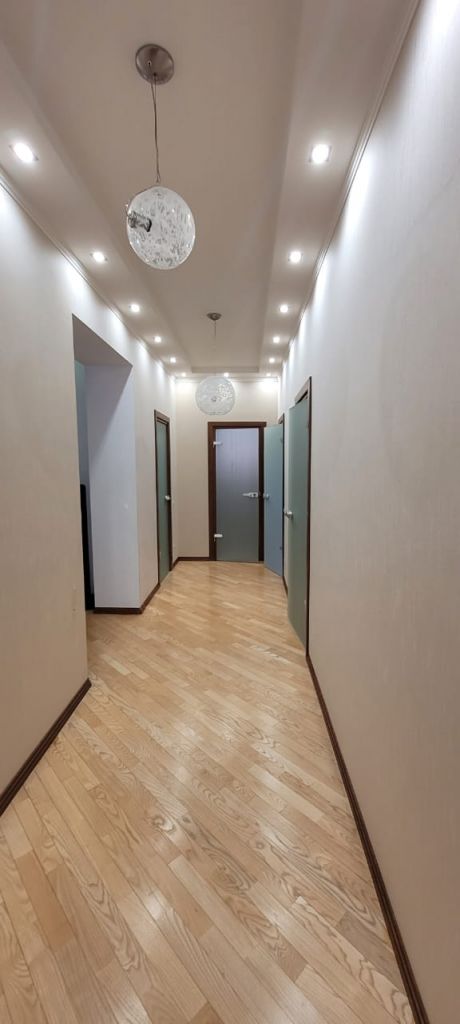 Продажа дома, 280м <sup>2</sup>, 12 сот., Пятигорск, Ольгинская ул,  33