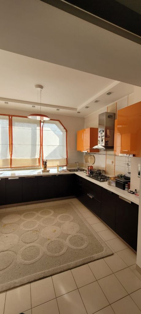 Продажа дома, 280м <sup>2</sup>, 12 сот., Пятигорск, Ольгинская ул,  33