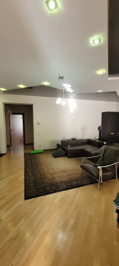 Продажа дома, 280м <sup>2</sup>, 12 сот., Пятигорск, Ольгинская ул,  33