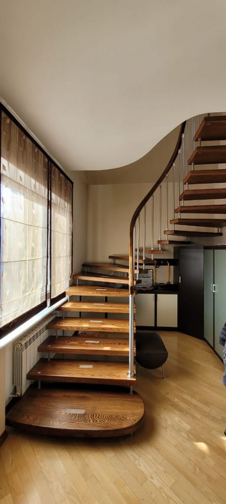 Продажа дома, 280м <sup>2</sup>, 12 сот., Пятигорск, Ольгинская ул,  33