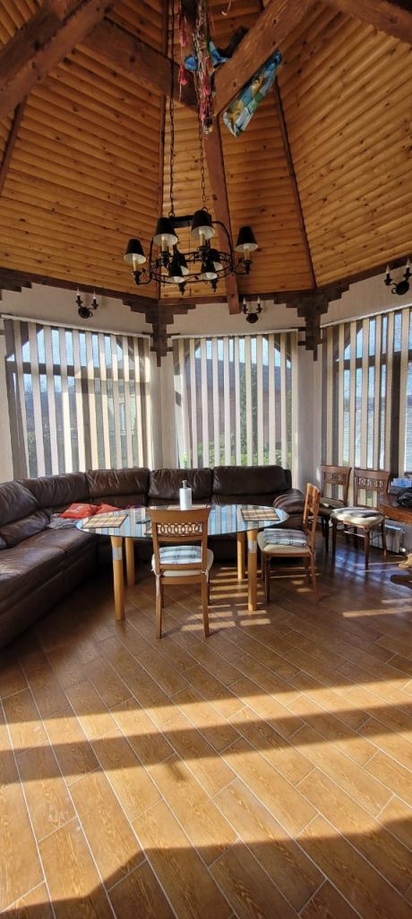 Продажа дома, 280м <sup>2</sup>, 12 сот., Пятигорск, Ольгинская ул,  33