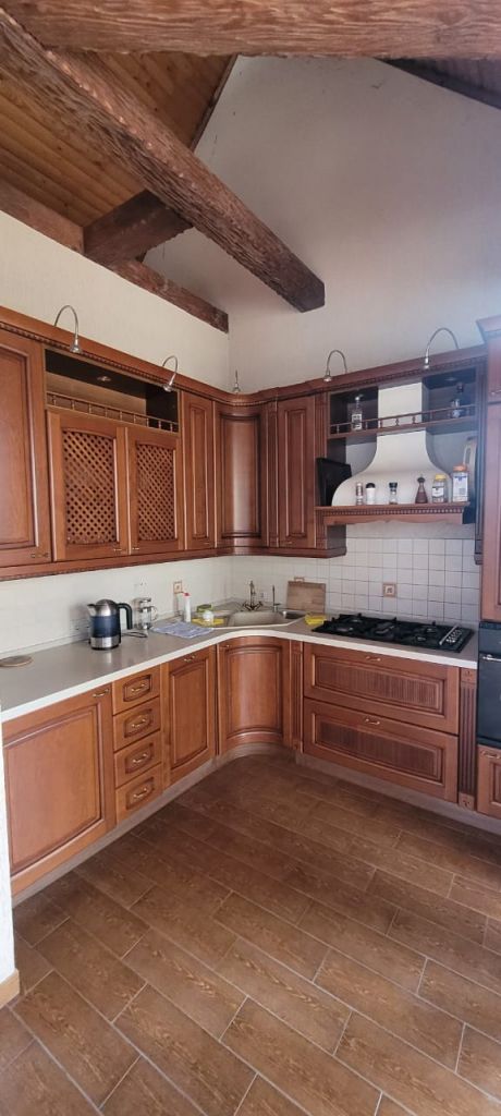 Продажа дома, 280м <sup>2</sup>, 12 сот., Пятигорск, Ольгинская ул,  33