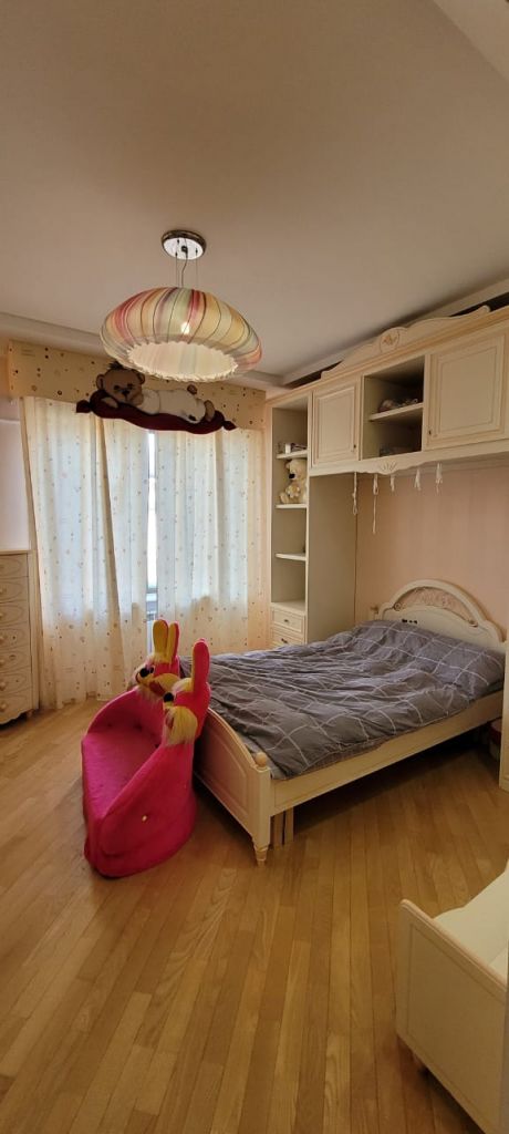 Продажа дома, 280м <sup>2</sup>, 12 сот., Пятигорск, Ольгинская ул,  33