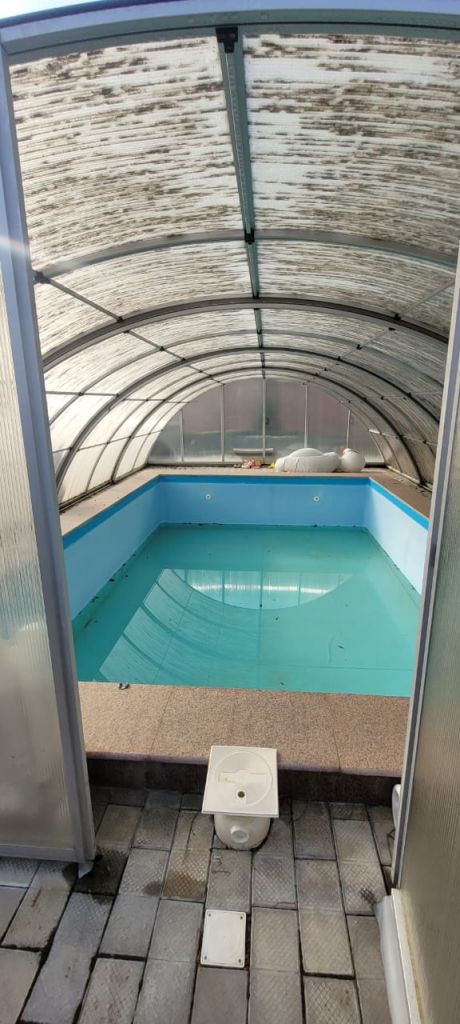 Продажа дома, 280м <sup>2</sup>, 12 сот., Пятигорск, Ольгинская ул,  33