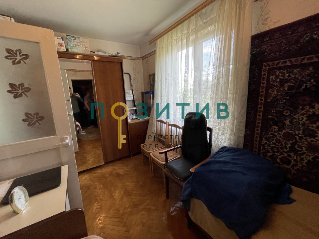 Продажа 2-комнатной квартиры, Пятигорск, Московская ул,  60
