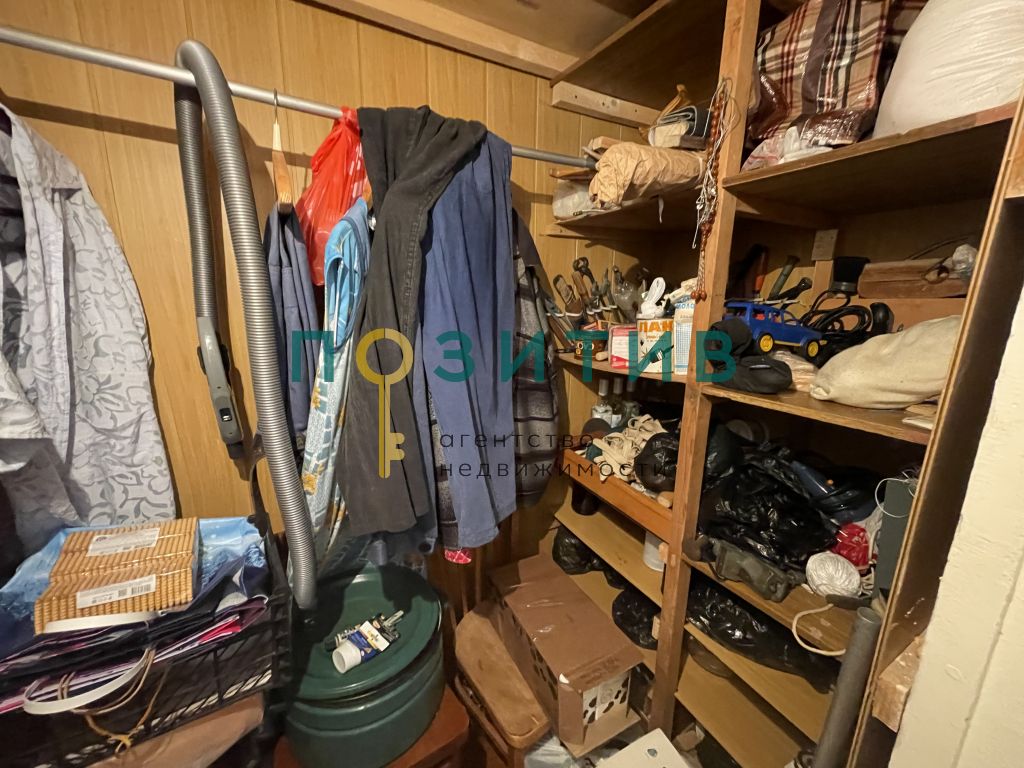 Продажа 2-комнатной квартиры, Пятигорск, Московская ул,  60