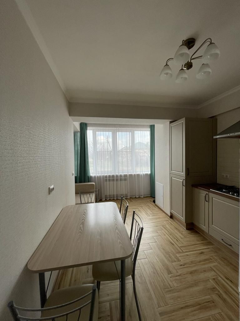 Продажа 1-комнатной квартиры, Ессентуки, Просторная ул,  17к2