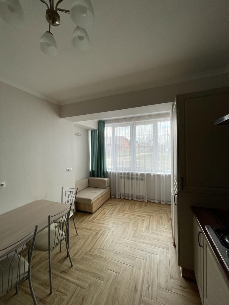 Продажа 1-комнатной квартиры, Ессентуки, Просторная ул,  17к2