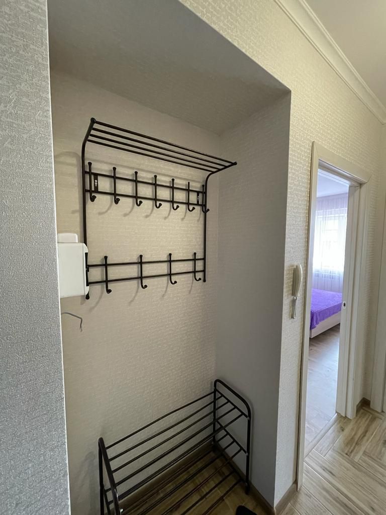 Продажа 1-комнатной квартиры, Ессентуки, Просторная ул,  17к2