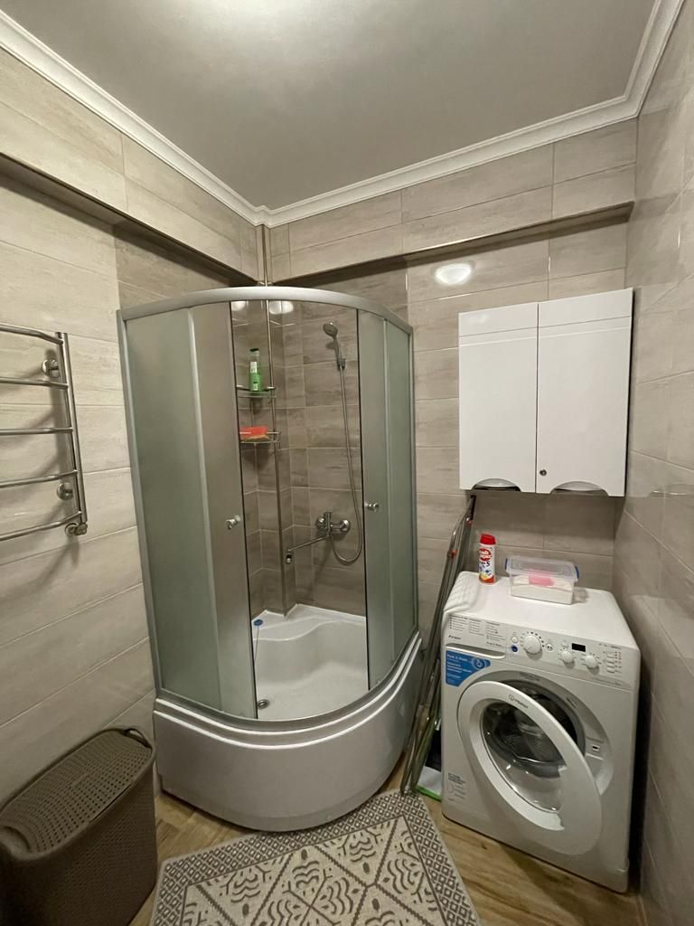 Продажа 1-комнатной квартиры, Ессентуки, Просторная ул,  17к2