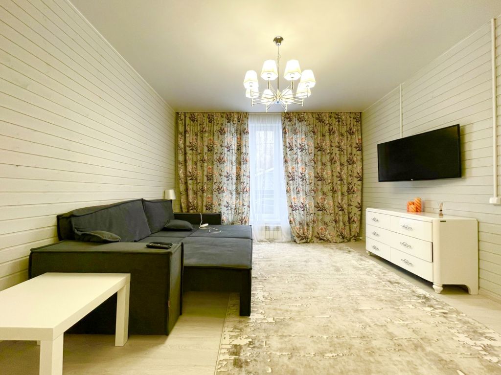 Продажа дома, 115м <sup>2</sup>, 7 сот., Веськово