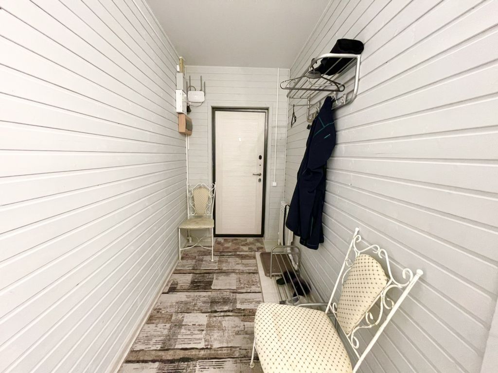 Продажа дома, 115м <sup>2</sup>, 7 сот., Веськово