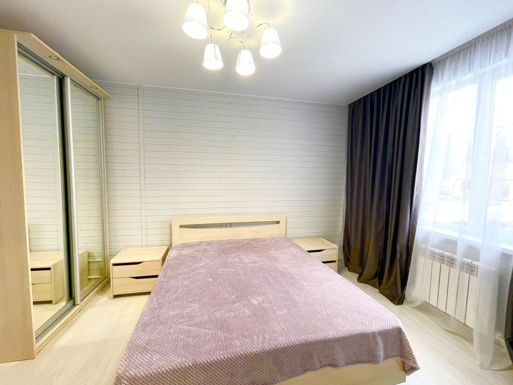 Продажа дома, 115м <sup>2</sup>, 7 сот., Веськово