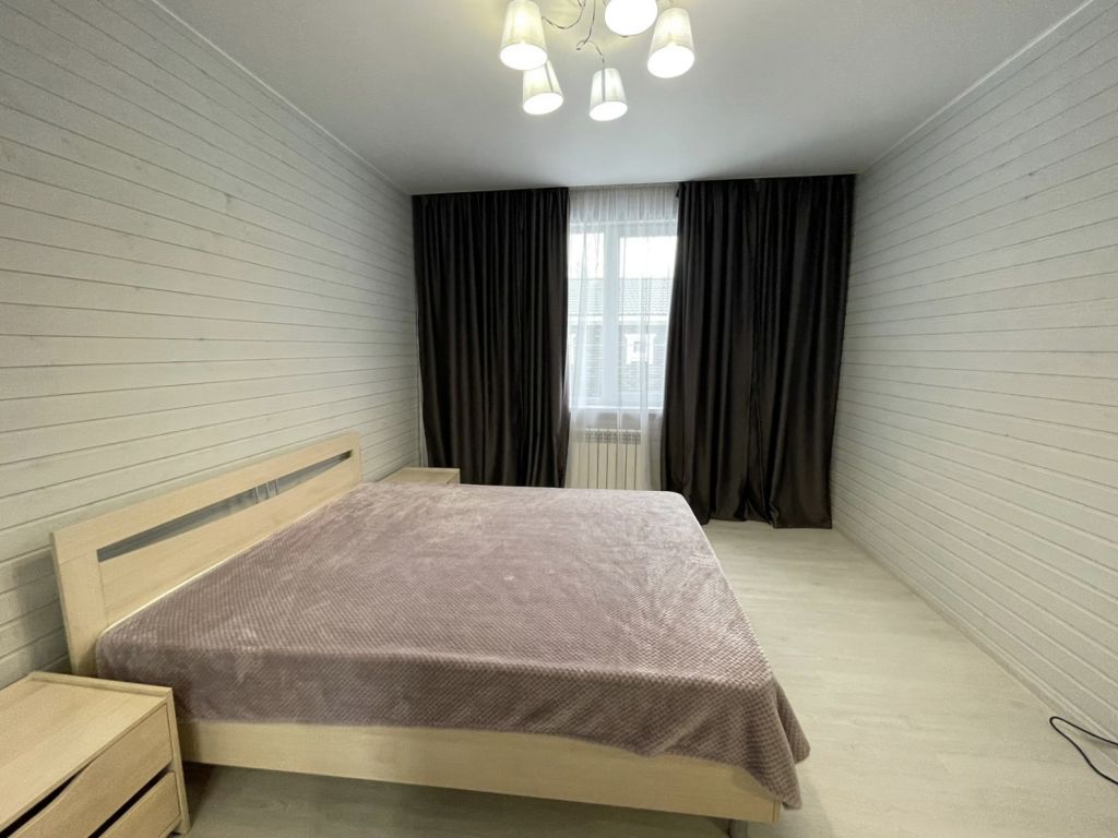 Продажа дома, 115м <sup>2</sup>, 7 сот., Веськово