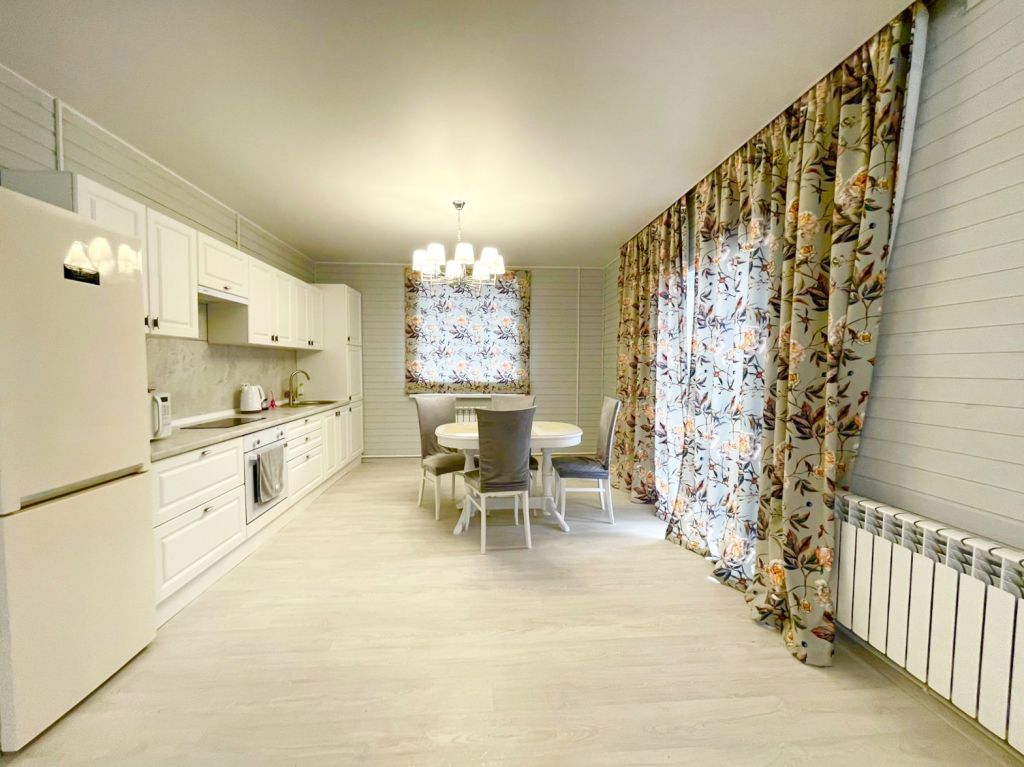 Продажа дома, 115м <sup>2</sup>, 7 сот., Веськово