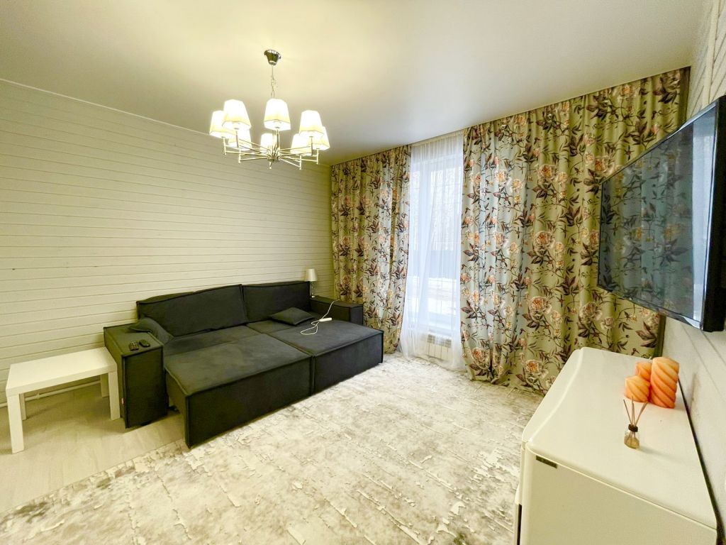 Продажа дома, 115м <sup>2</sup>, 7 сот., Веськово