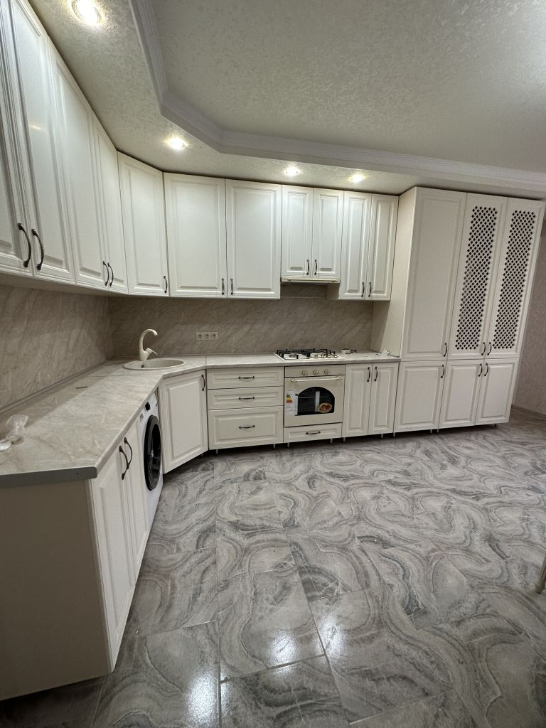 Продажа 2-комнатной квартиры, Пятигорск, Московская ул,  93