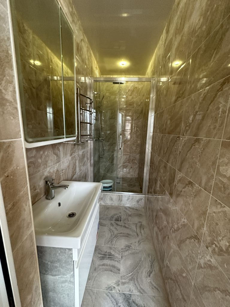 Продажа 2-комнатной квартиры, Пятигорск, Московская ул,  93