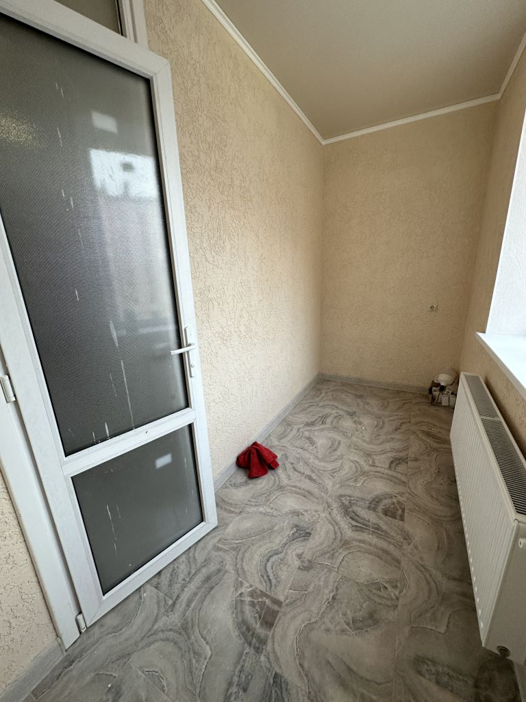 Продажа 2-комнатной квартиры, Пятигорск, Московская ул,  93