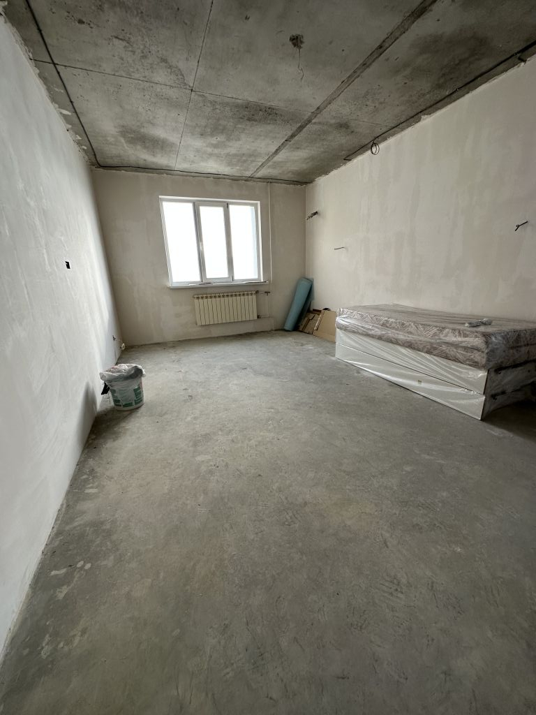 Продажа 3-комнатной квартиры, Пятигорск, Дунаевского ул,  92к2