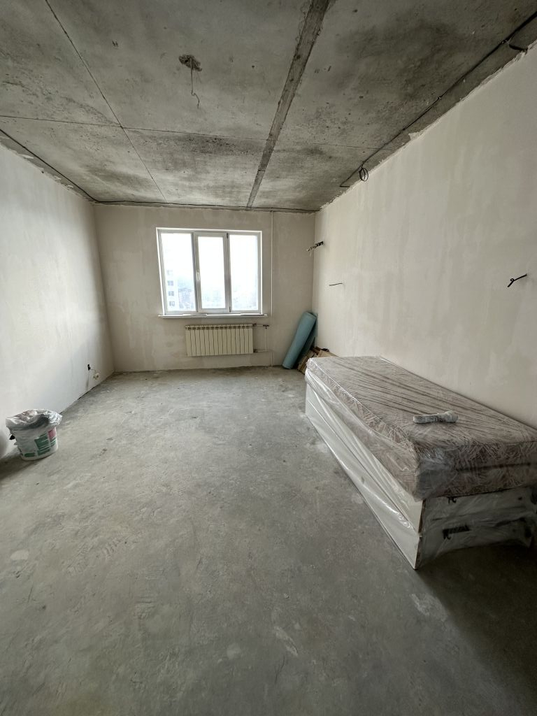 Продажа 3-комнатной квартиры, Пятигорск, Дунаевского ул,  92к2