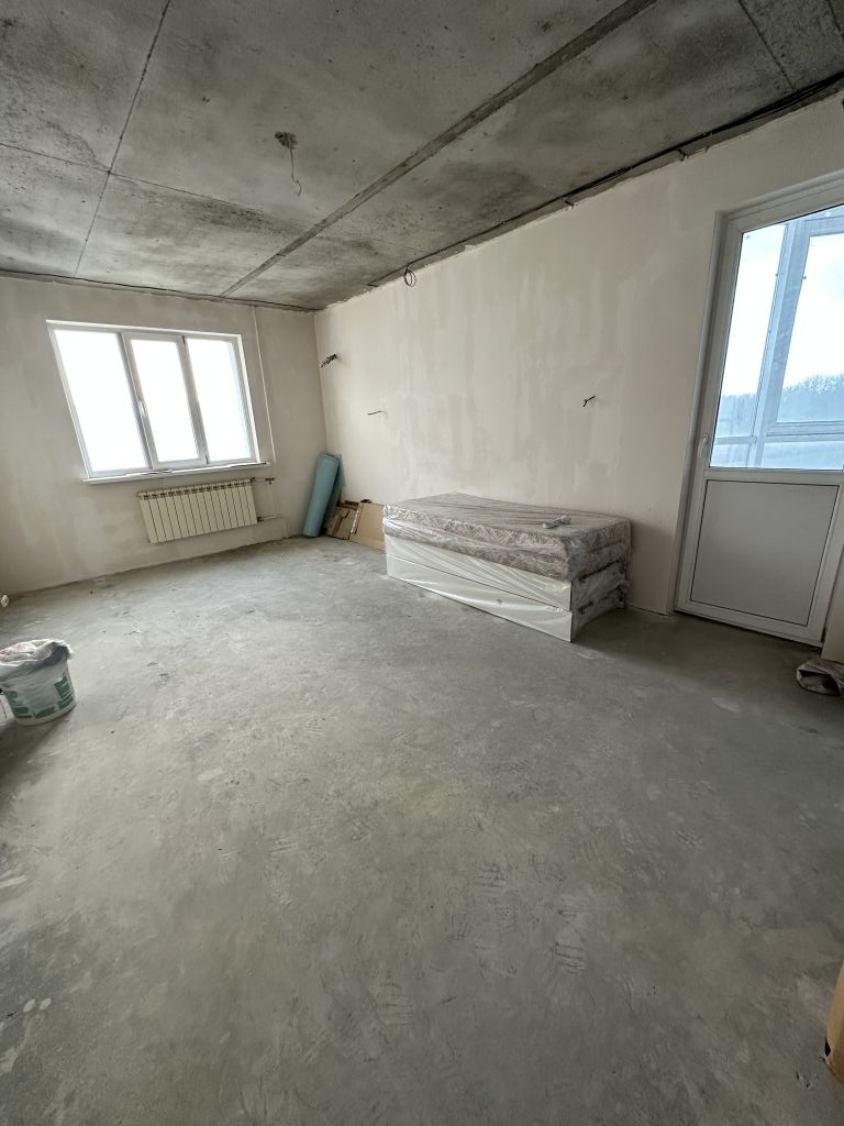 Продажа 3-комнатной квартиры, Пятигорск, Дунаевского ул,  92к2