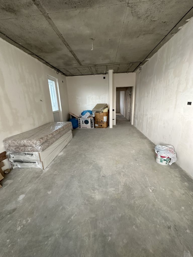 Продажа 3-комнатной квартиры, Пятигорск, Дунаевского ул,  92к2