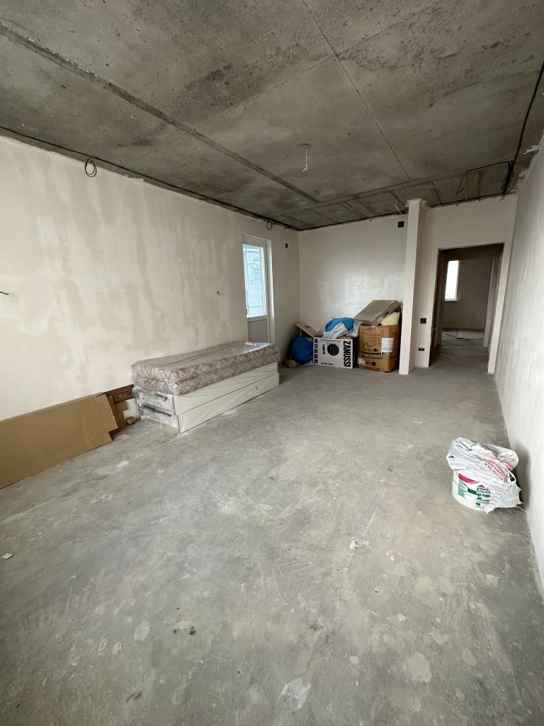 Продажа 3-комнатной квартиры, Пятигорск, Дунаевского ул,  92к2