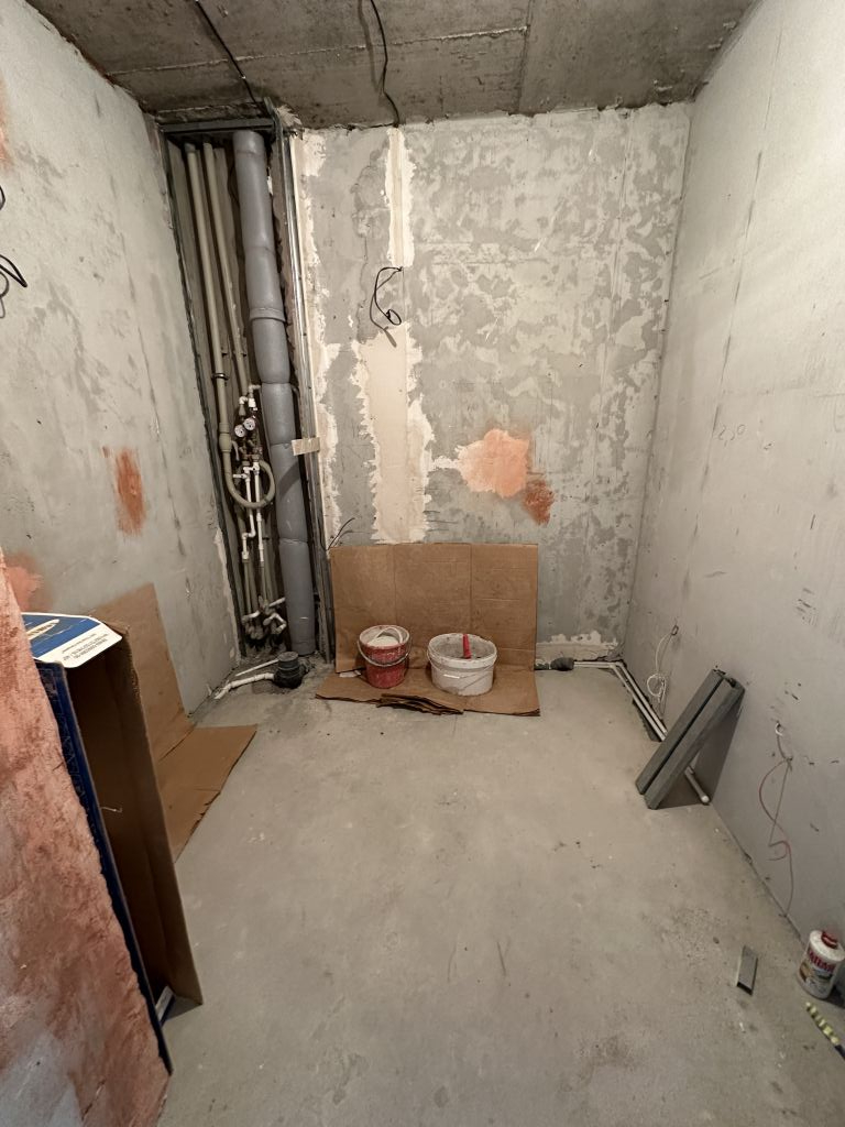 Продажа 3-комнатной квартиры, Пятигорск, Дунаевского ул,  92к2