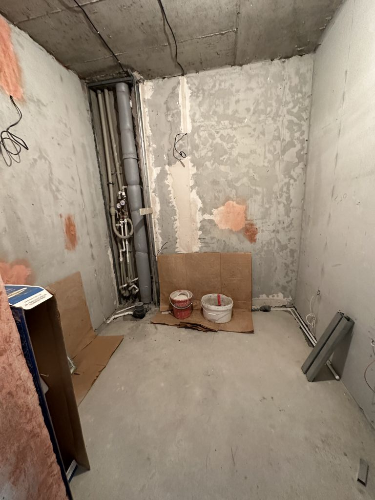 Продажа 3-комнатной квартиры, Пятигорск, Дунаевского ул,  92к2