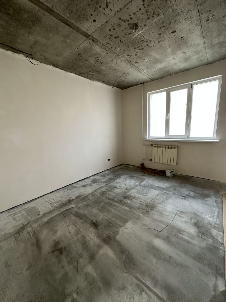 Продажа 3-комнатной квартиры, Пятигорск, Дунаевского ул,  92к2