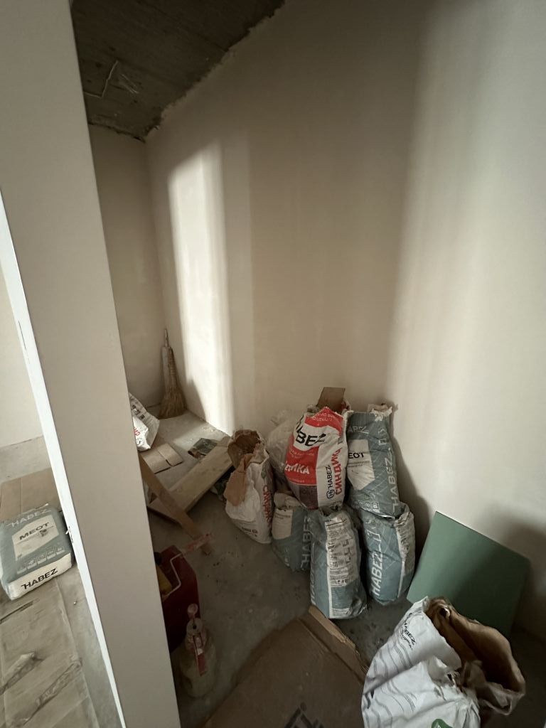 Продажа 3-комнатной квартиры, Пятигорск, Дунаевского ул,  92к2