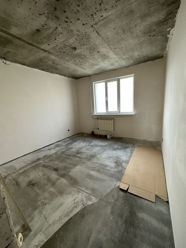 Продажа 3-комнатной квартиры, Пятигорск, Дунаевского ул,  92к2