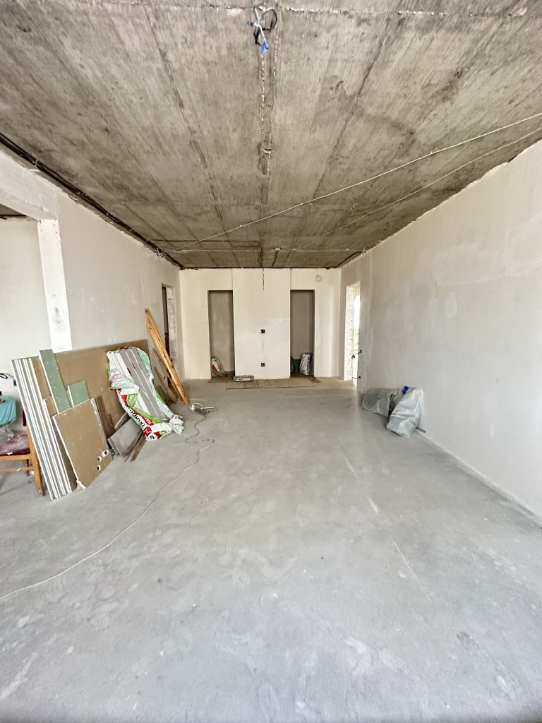 Продажа 3-комнатной квартиры, Пятигорск, Дунаевского ул,  92к2