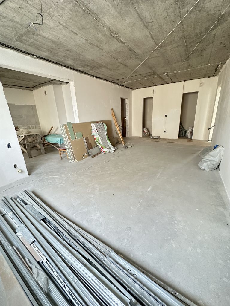 Продажа 3-комнатной квартиры, Пятигорск, Дунаевского ул,  92к2