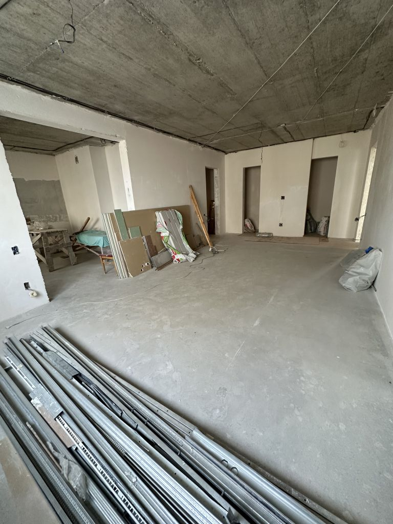 Продажа 3-комнатной квартиры, Пятигорск, Дунаевского ул,  92к2