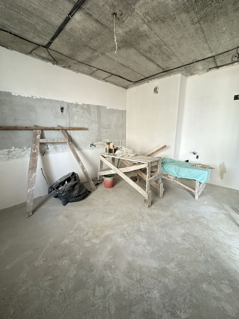 Продажа 3-комнатной квартиры, Пятигорск, Дунаевского ул,  92к2