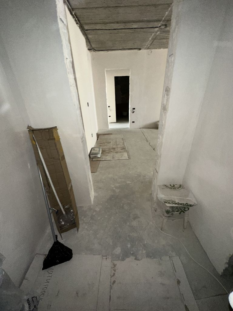 Продажа 3-комнатной квартиры, Пятигорск, Дунаевского ул,  92к2