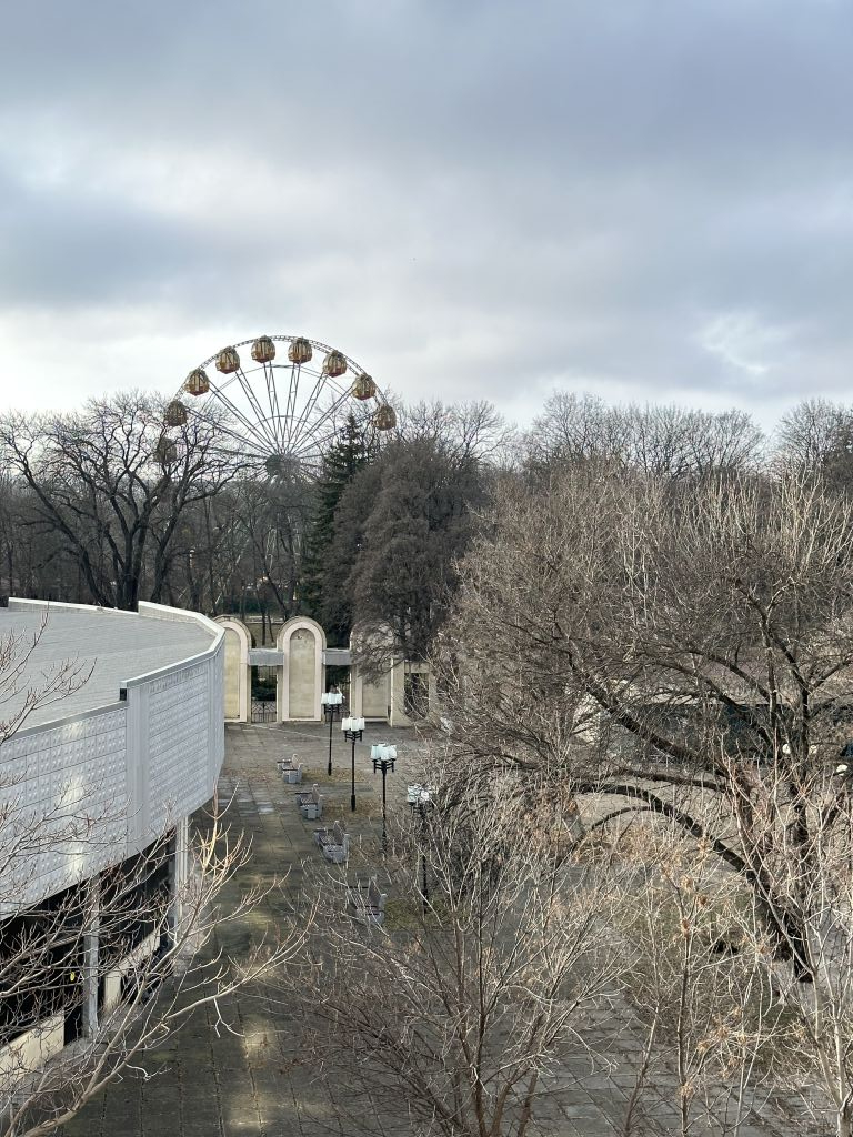 Продажа 3-комнатной квартиры, Пятигорск, Дунаевского ул,  92к2